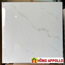 6 mẫu đá 800x800 vicenza kho Q12 HCM. 800x800 lát nền phòng ngủ đẹp.